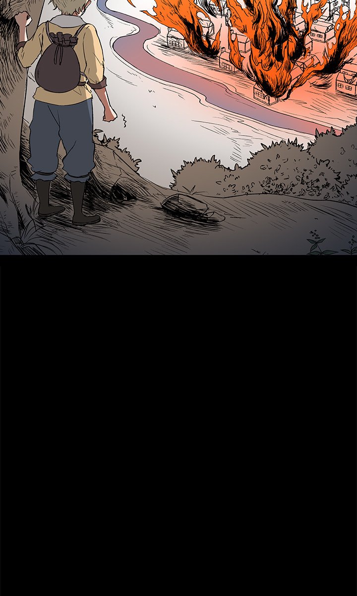 I Reincarnated as a Villain of an RPG, But I Want to Survive Chapter 5 image 27