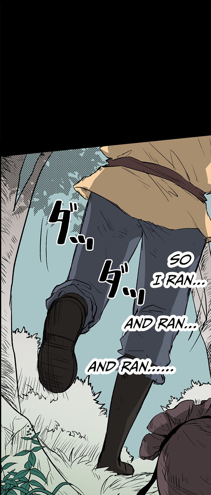 I Reincarnated as a Villain of an RPG, But I Want to Survive Chapter 5 image 30