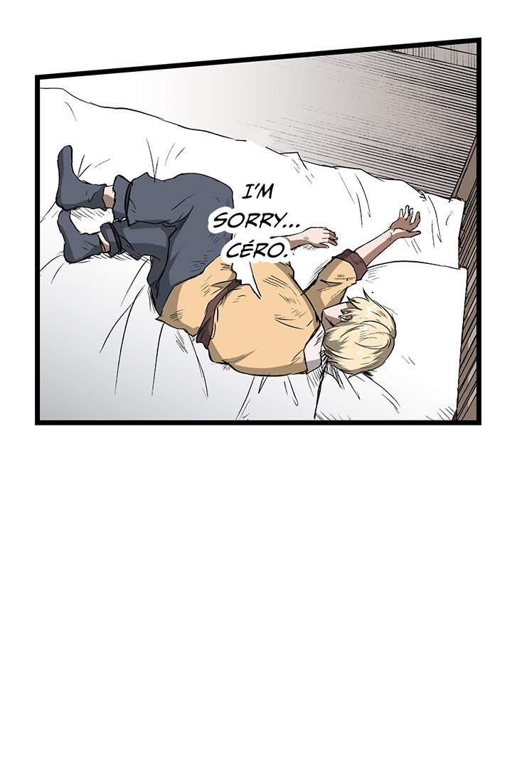 I Reincarnated as a Villain of an RPG, But I Want to Survive Chapter 5 image 35