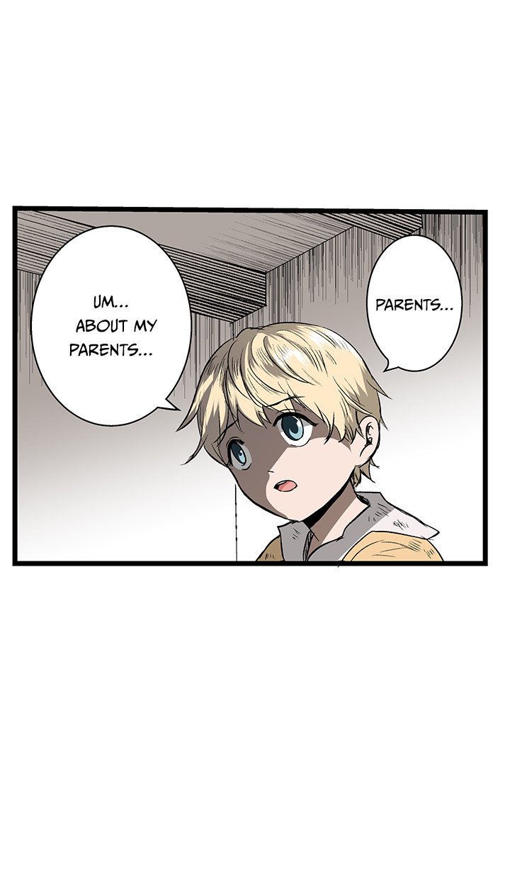 I Reincarnated as a Villain of an RPG, But I Want to Survive Chapter 5 image 46