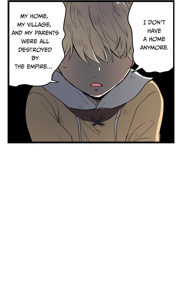 I Reincarnated as a Villain of an RPG, But I Want to Survive Chapter 5 image 47