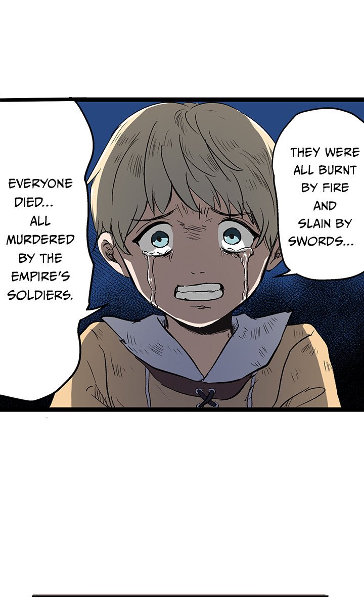 I Reincarnated as a Villain of an RPG, But I Want to Survive Chapter 5 image 48