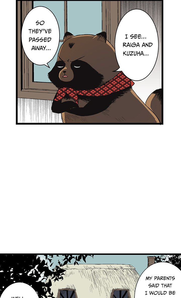 I Reincarnated as a Villain of an RPG, But I Want to Survive Chapter 5 image 49