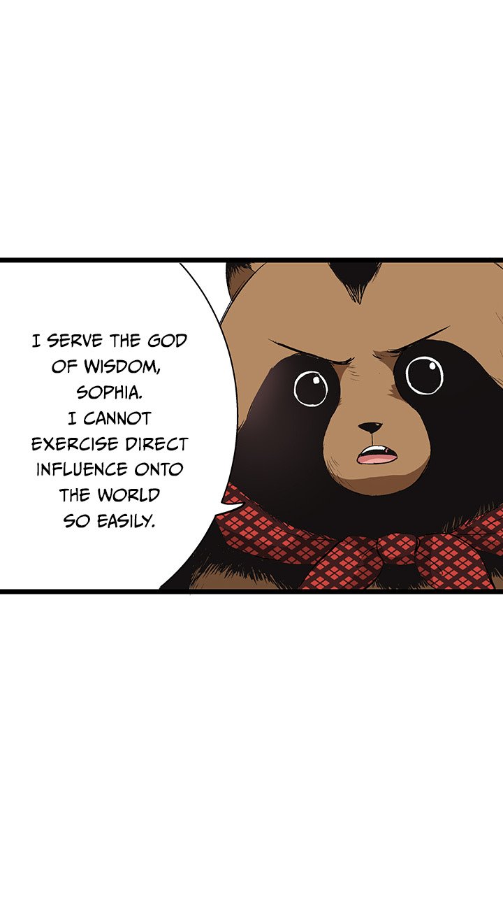 I Reincarnated as a Villain of an RPG, But I Want to Survive Chapter 5 image 54