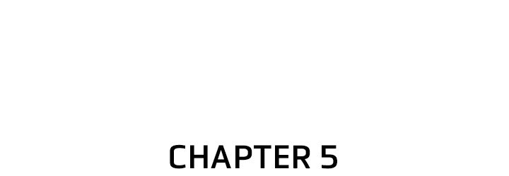 I Reincarnated as a Villain of an RPG, But I Want to Survive Chapter 5 image 5