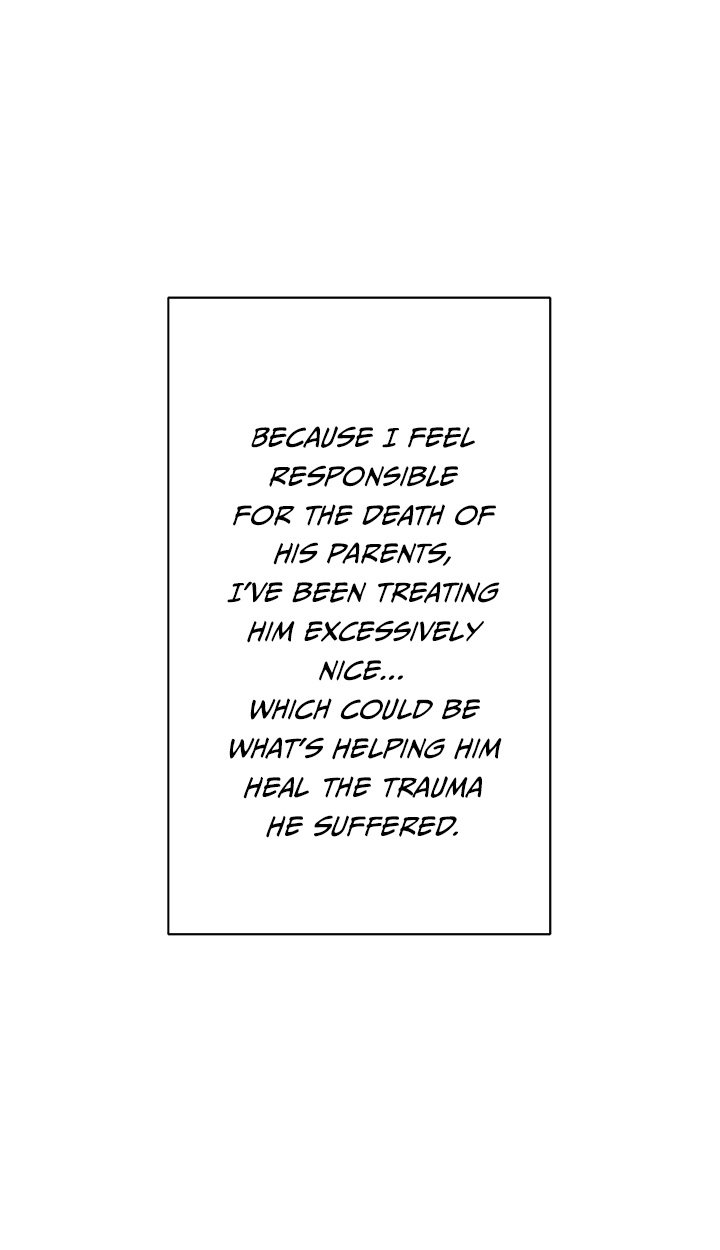I Reincarnated as a Villain of an RPG, But I Want to Survive Chapter 6 image 15