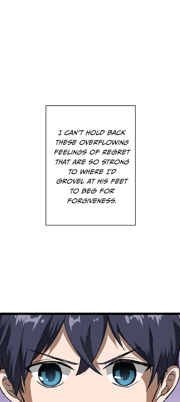 I Reincarnated as a Villain of an RPG, But I Want to Survive Chapter 6 image 18