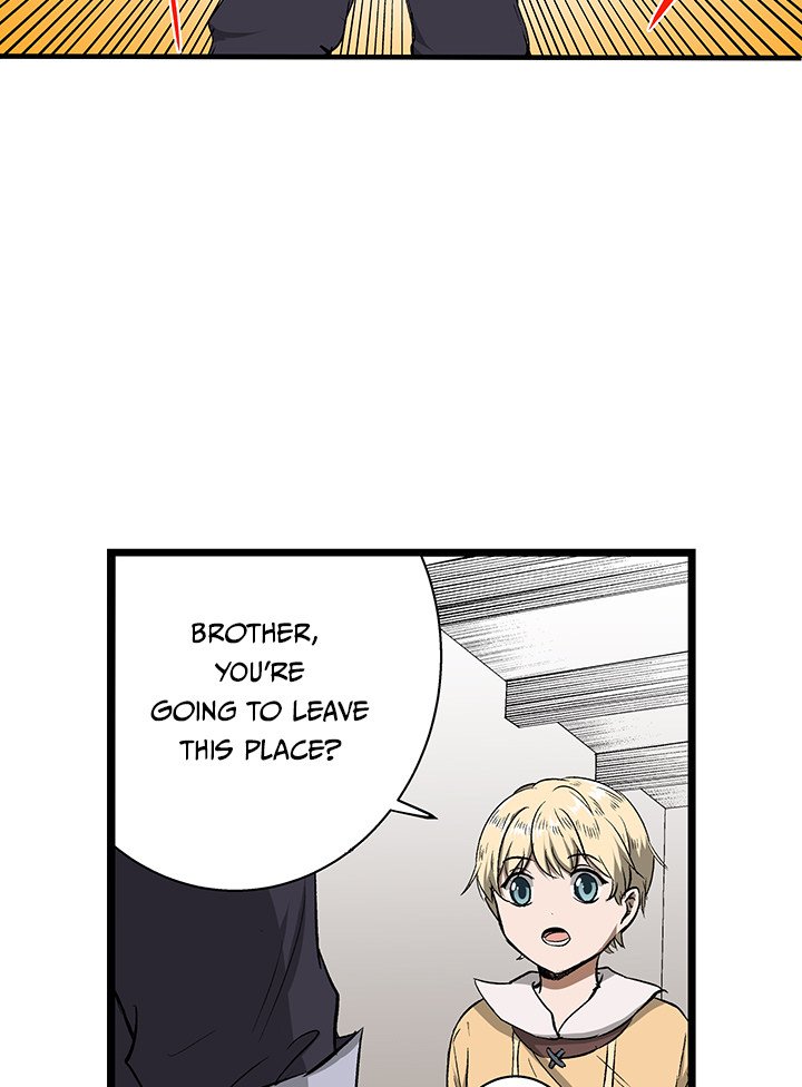 I Reincarnated as a Villain of an RPG, But I Want to Survive Chapter 6 image 29