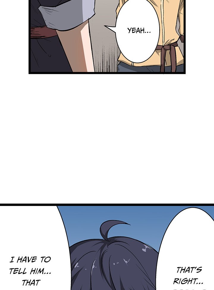 I Reincarnated as a Villain of an RPG, But I Want to Survive Chapter 6 image 30