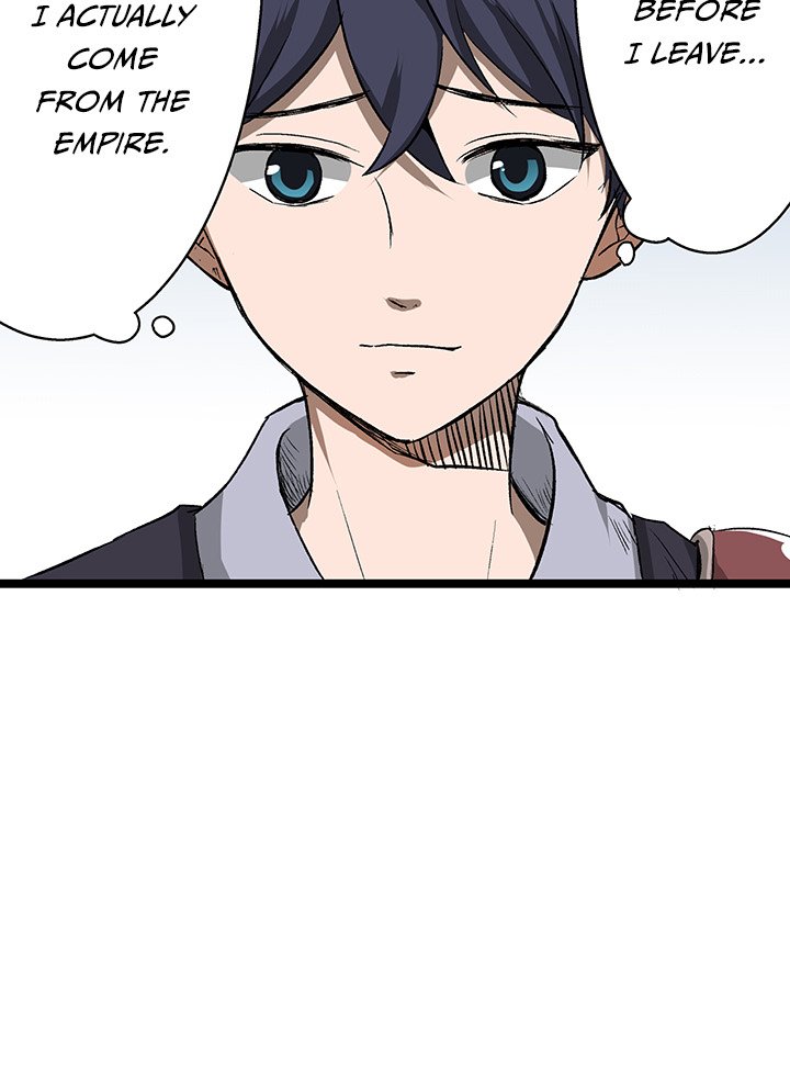 I Reincarnated as a Villain of an RPG, But I Want to Survive Chapter 6 image 31