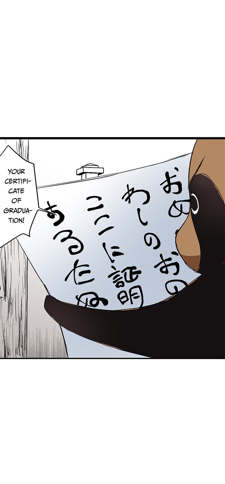I Reincarnated as a Villain of an RPG, But I Want to Survive Chapter 6 image 32