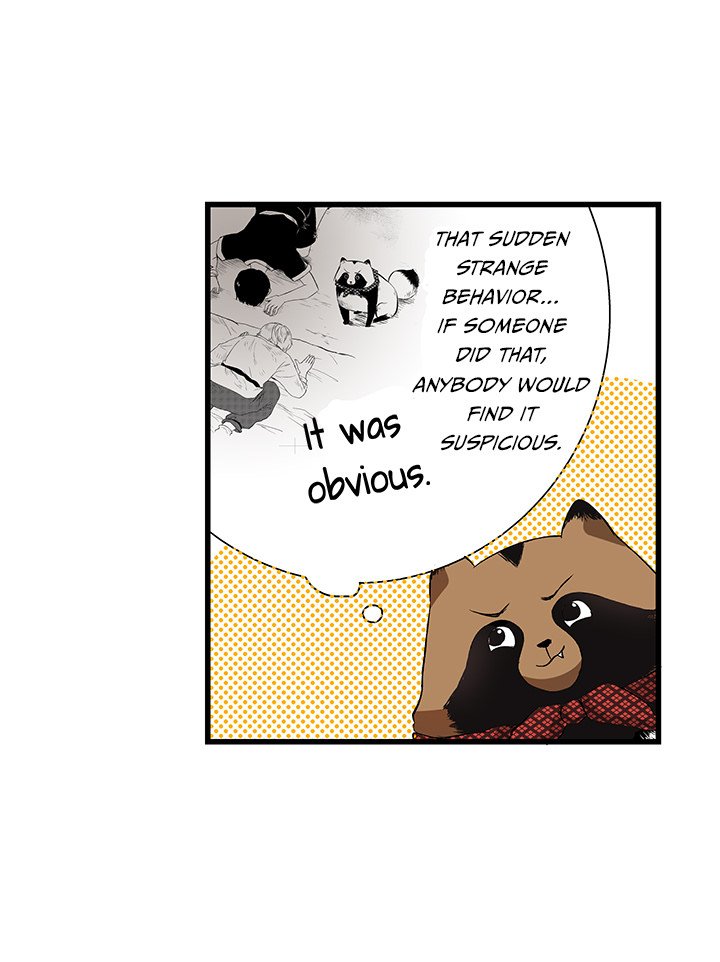 I Reincarnated as a Villain of an RPG, But I Want to Survive Chapter 6 image 41