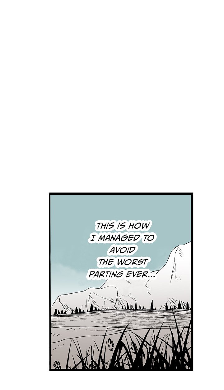 I Reincarnated as a Villain of an RPG, But I Want to Survive Chapter 6 image 45