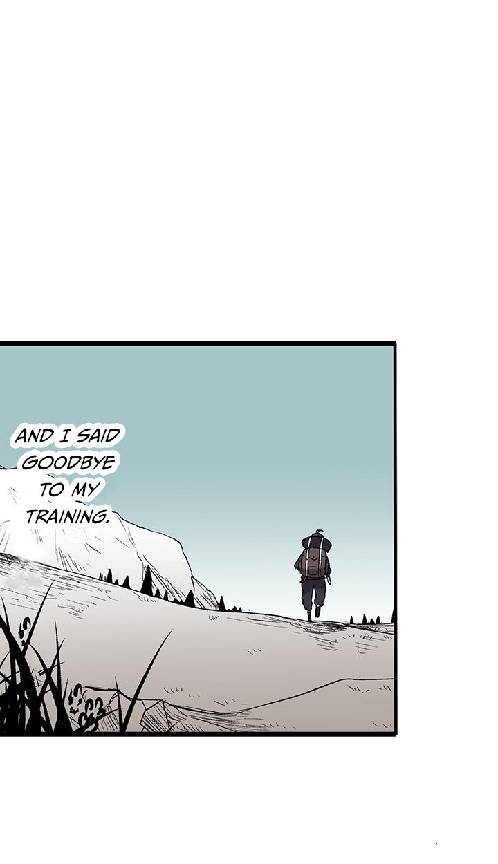 I Reincarnated as a Villain of an RPG, But I Want to Survive Chapter 6 image 46