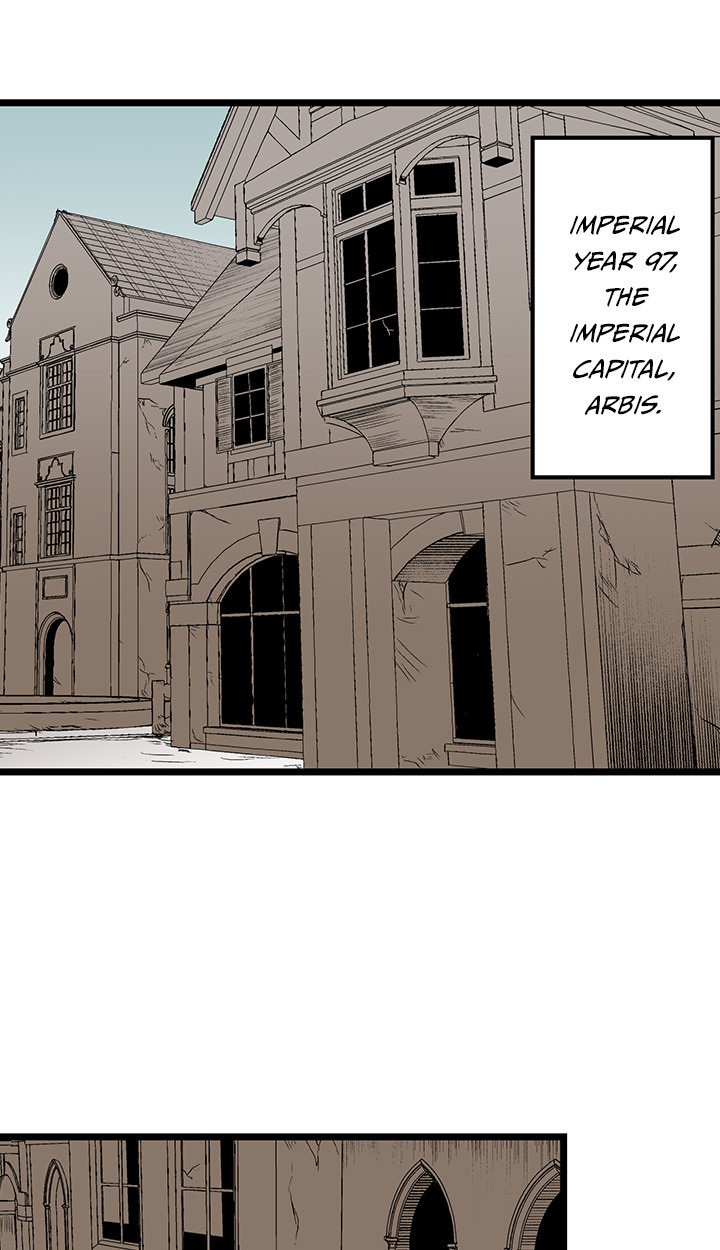 I Reincarnated as a Villain of an RPG, But I Want to Survive Chapter 6 image 48