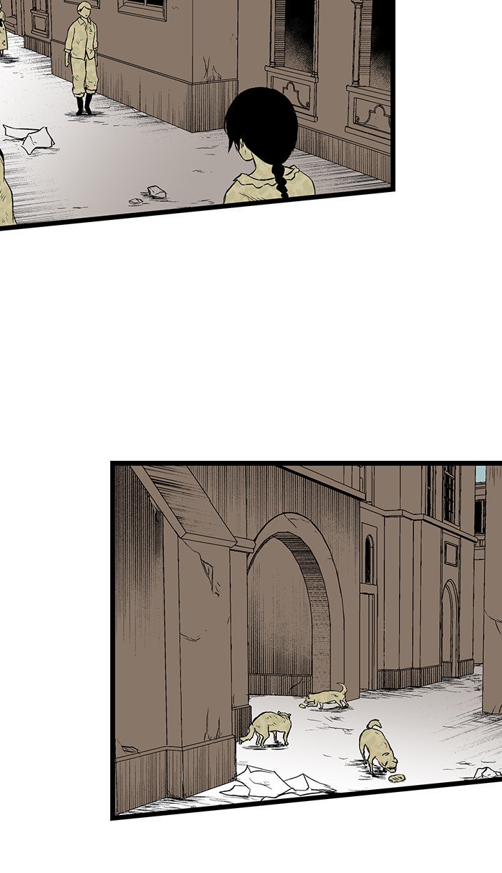 I Reincarnated as a Villain of an RPG, But I Want to Survive Chapter 6 image 49