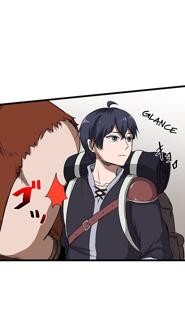 I Reincarnated as a Villain of an RPG, But I Want to Survive Chapter 6 image 51