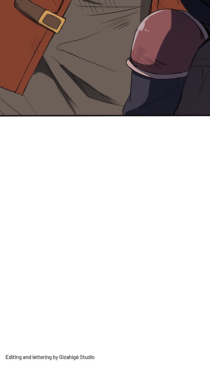 I Reincarnated as a Villain of an RPG, But I Want to Survive Chapter 6 image 55