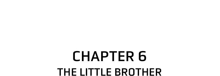 I Reincarnated as a Villain of an RPG, But I Want to Survive Chapter 6 image 5
