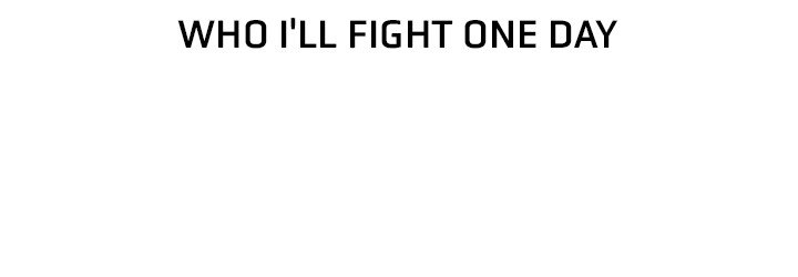 I Reincarnated as a Villain of an RPG, But I Want to Survive Chapter 6 image 6