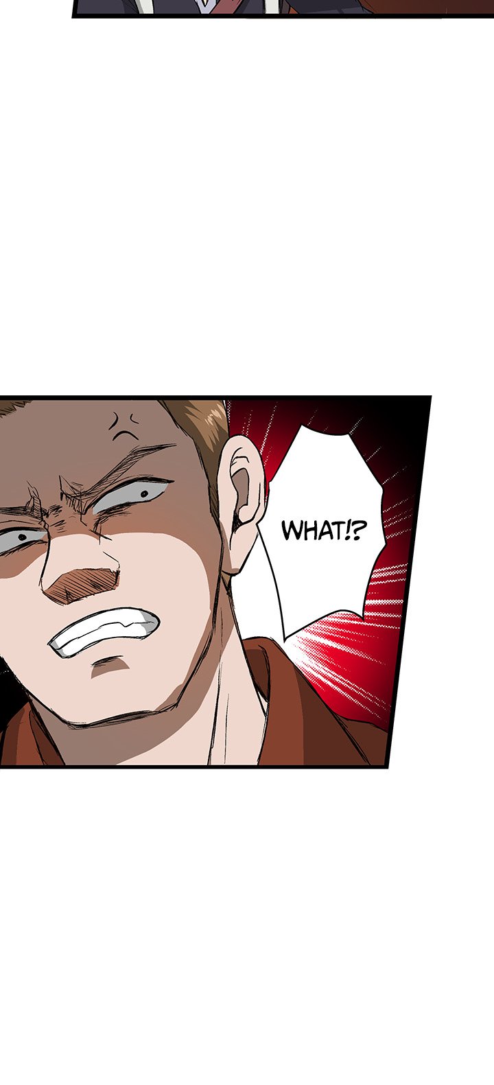 I Reincarnated as a Villain of an RPG, But I Want to Survive Chapter 7 image 10