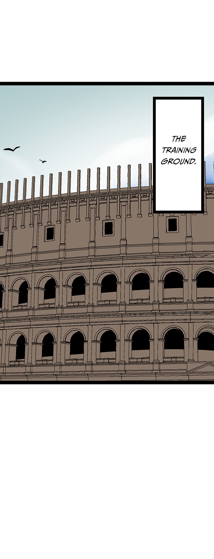 I Reincarnated as a Villain of an RPG, But I Want to Survive Chapter 7 image 28