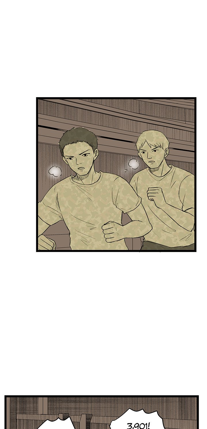 I Reincarnated as a Villain of an RPG, But I Want to Survive Chapter 7 image 36