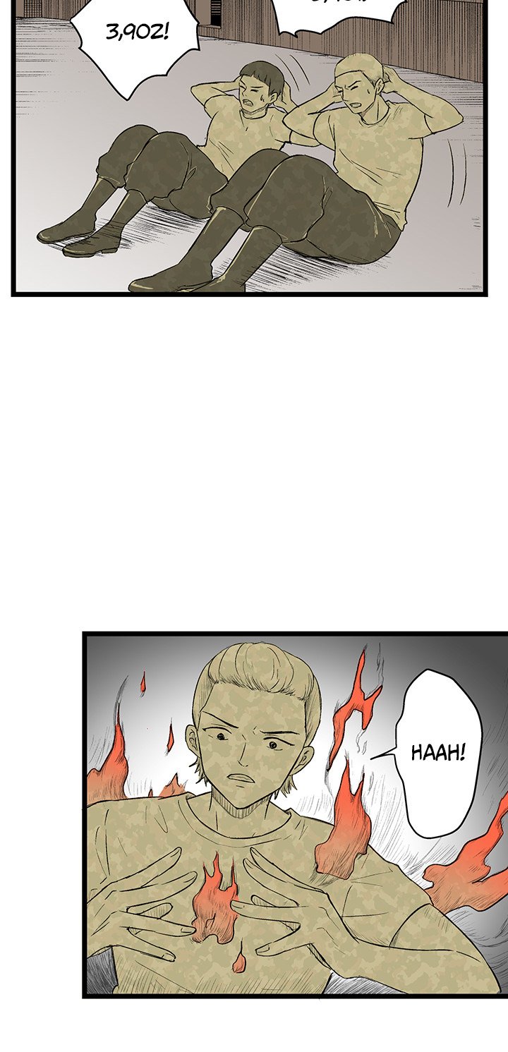 I Reincarnated as a Villain of an RPG, But I Want to Survive Chapter 7 image 37