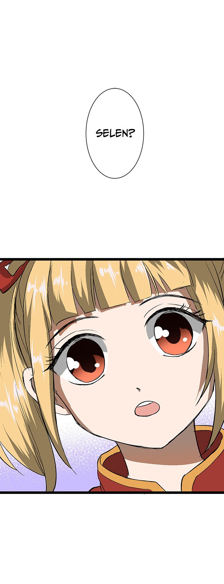I Reincarnated as a Villain of an RPG, But I Want to Survive Chapter 7 image 44