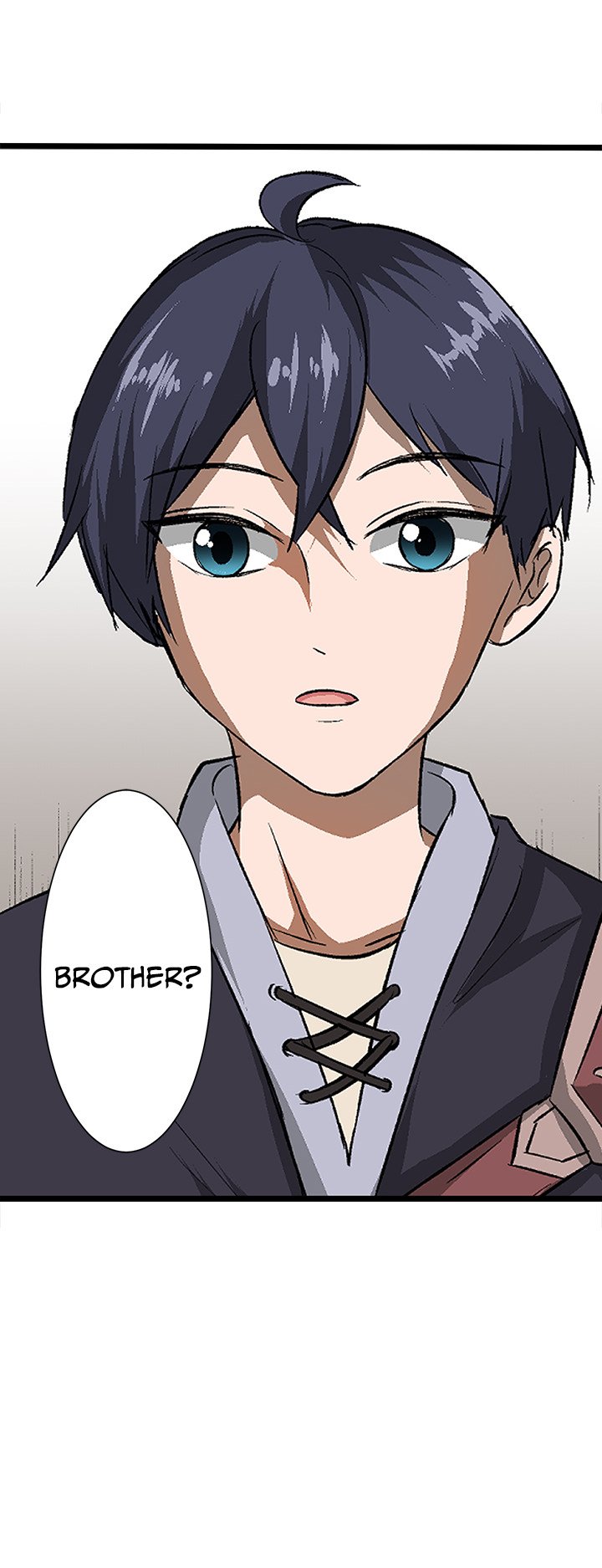 I Reincarnated as a Villain of an RPG, But I Want to Survive Chapter 7 image 45
