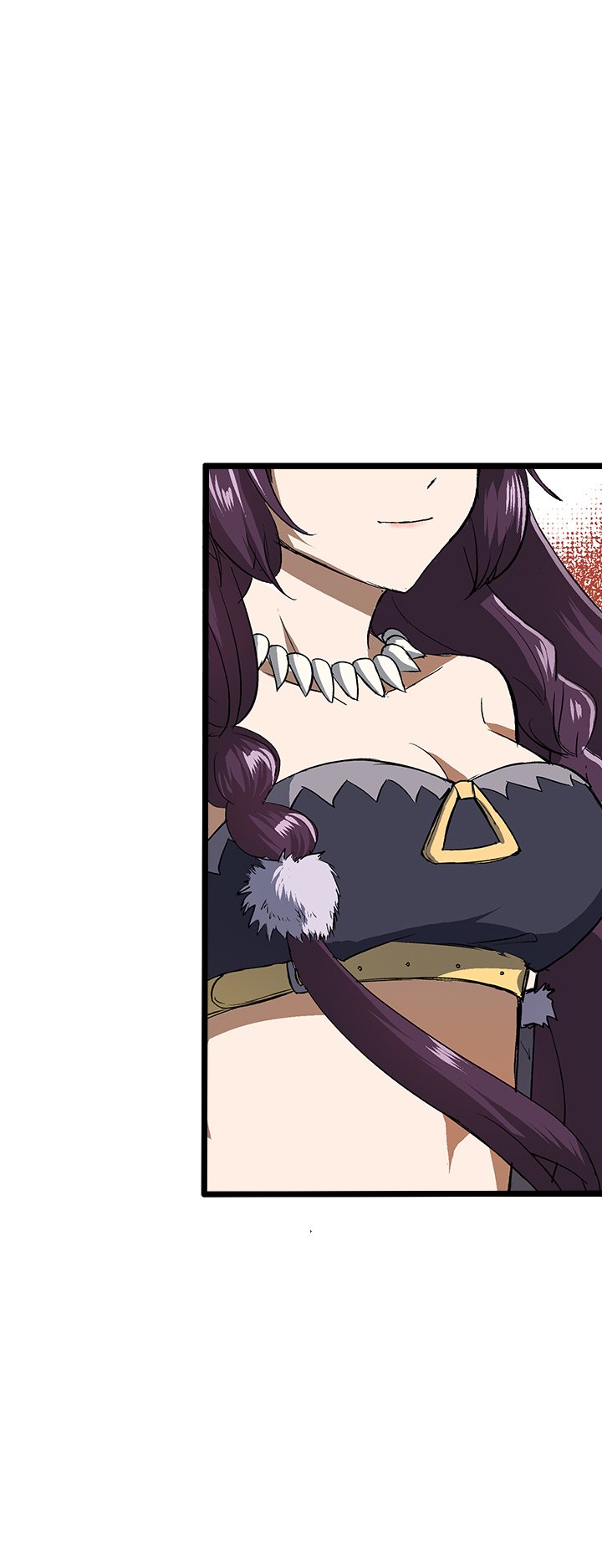 I Reincarnated as a Villain of an RPG, But I Want to Survive Chapter 7 image 52