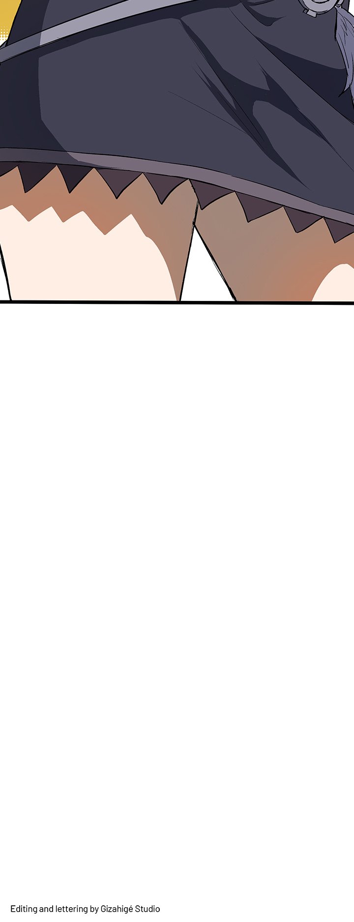 I Reincarnated as a Villain of an RPG, But I Want to Survive Chapter 7 image 55