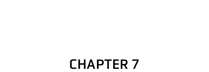 I Reincarnated as a Villain of an RPG, But I Want to Survive Chapter 7 image 5