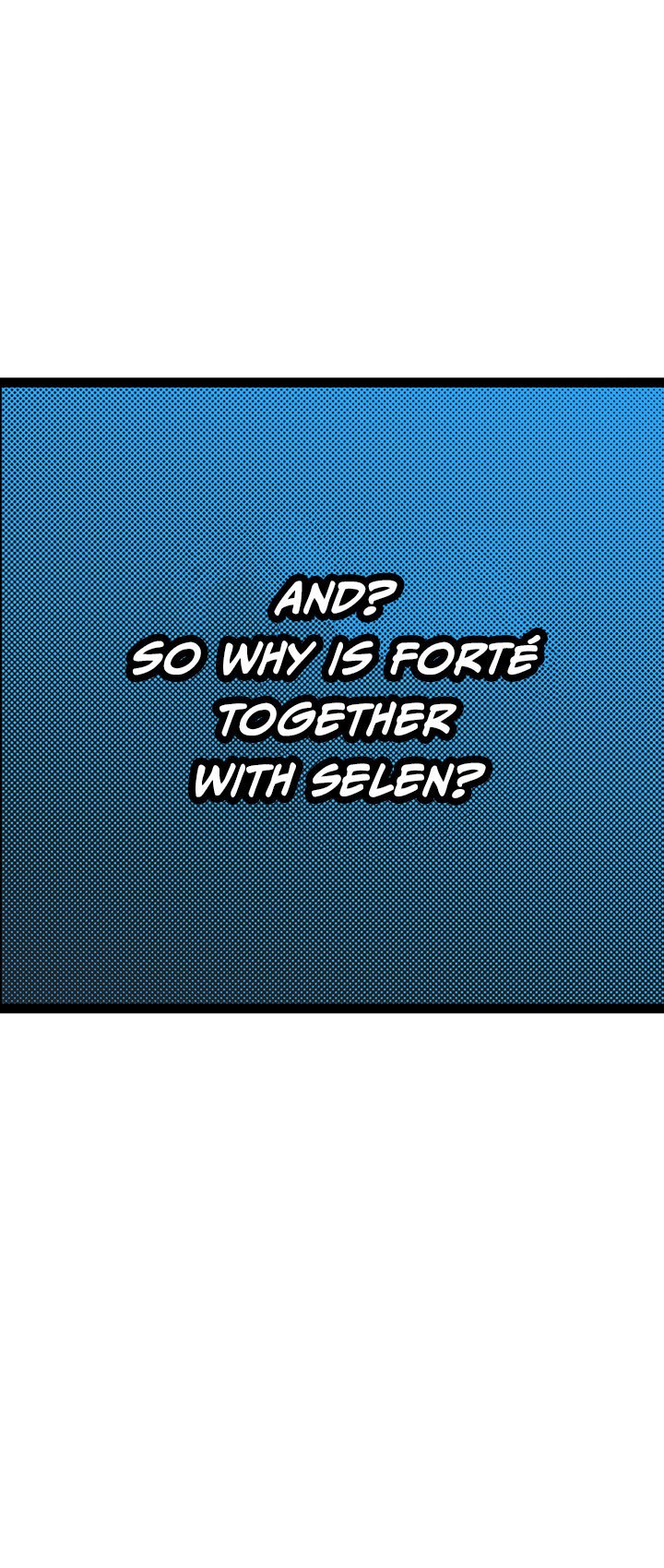 I Reincarnated as a Villain of an RPG, But I Want to Survive Chapter 8 image 15