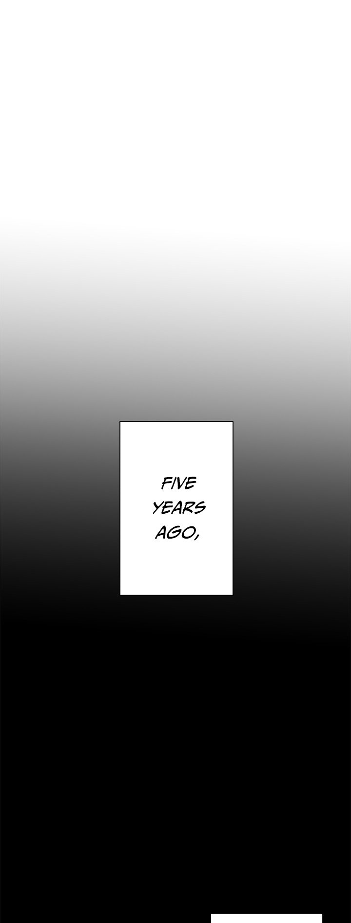 I Reincarnated as a Villain of an RPG, But I Want to Survive Chapter 8 image 16