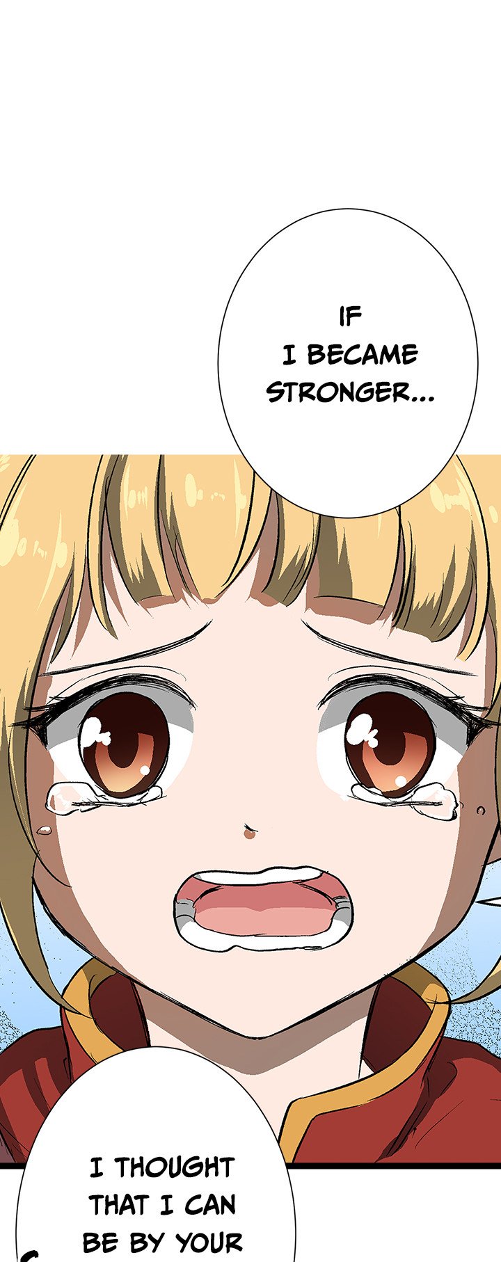 I Reincarnated as a Villain of an RPG, But I Want to Survive Chapter 8 image 24