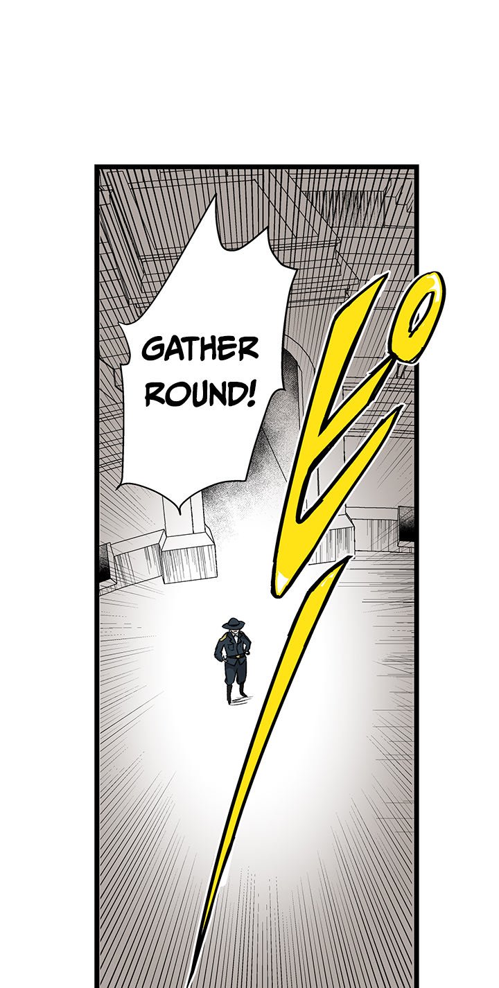 I Reincarnated as a Villain of an RPG, But I Want to Survive Chapter 8 image 49