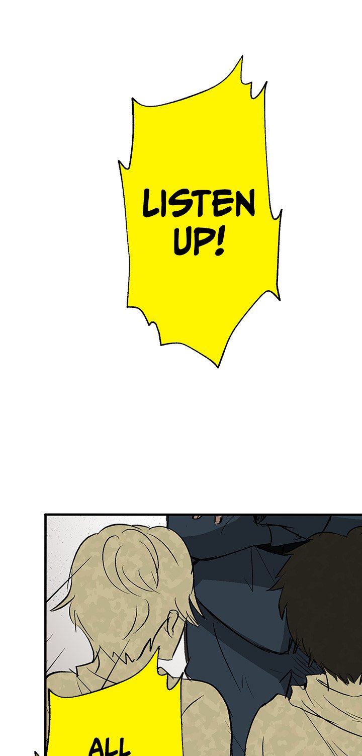 I Reincarnated as a Villain of an RPG, But I Want to Survive Chapter 8 image 52