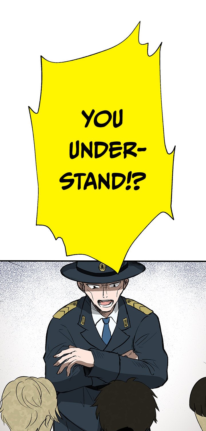 I Reincarnated as a Villain of an RPG, But I Want to Survive Chapter 8 image 54