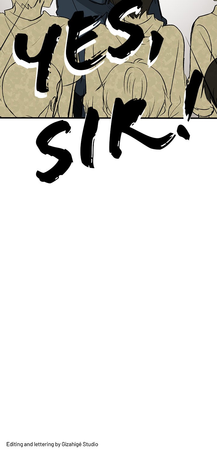 I Reincarnated as a Villain of an RPG, But I Want to Survive Chapter 8 image 55