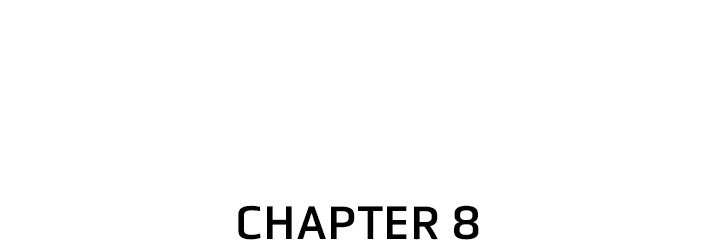 I Reincarnated as a Villain of an RPG, But I Want to Survive Chapter 8 image 5