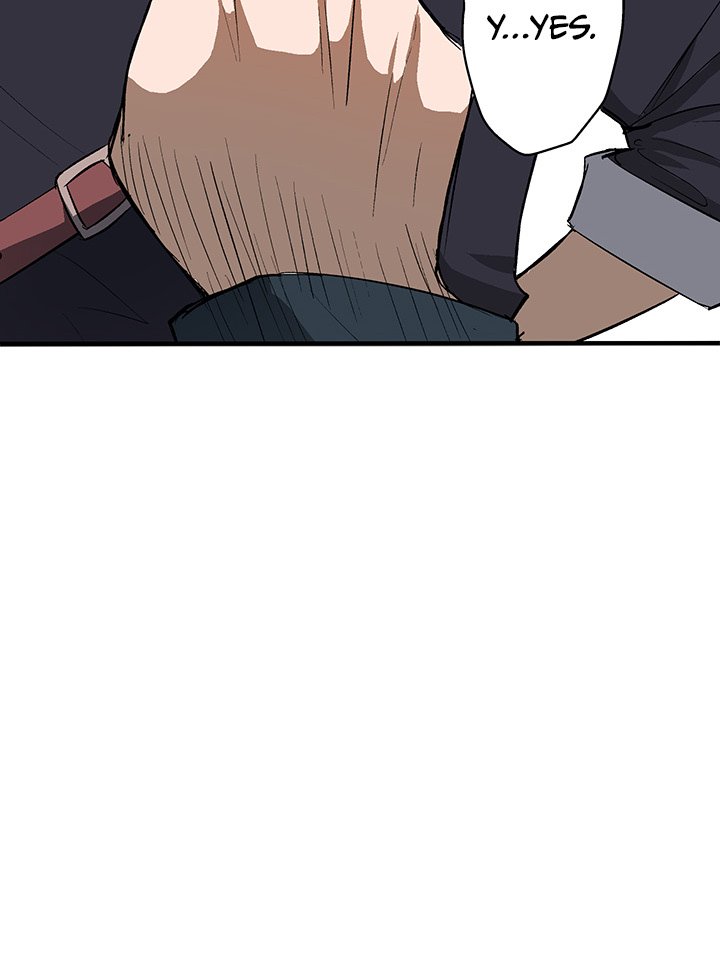 I Reincarnated as a Villain of an RPG, But I Want to Survive Chapter 9 image 23