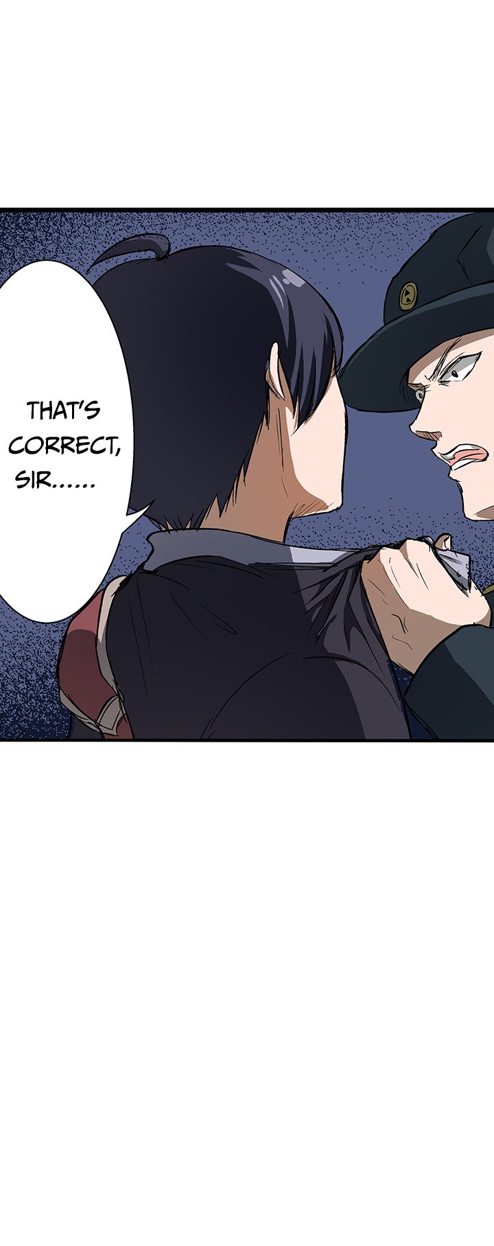 I Reincarnated as a Villain of an RPG, But I Want to Survive Chapter 9 image 27
