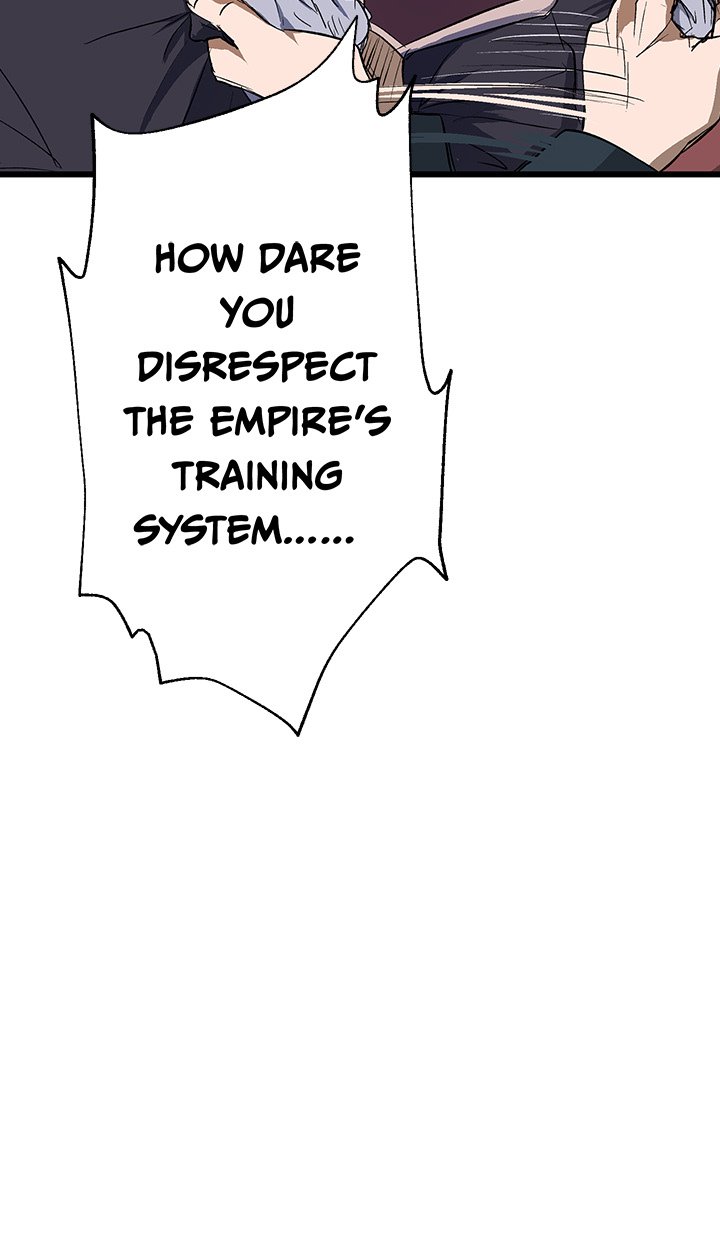 I Reincarnated as a Villain of an RPG, But I Want to Survive Chapter 9 image 31