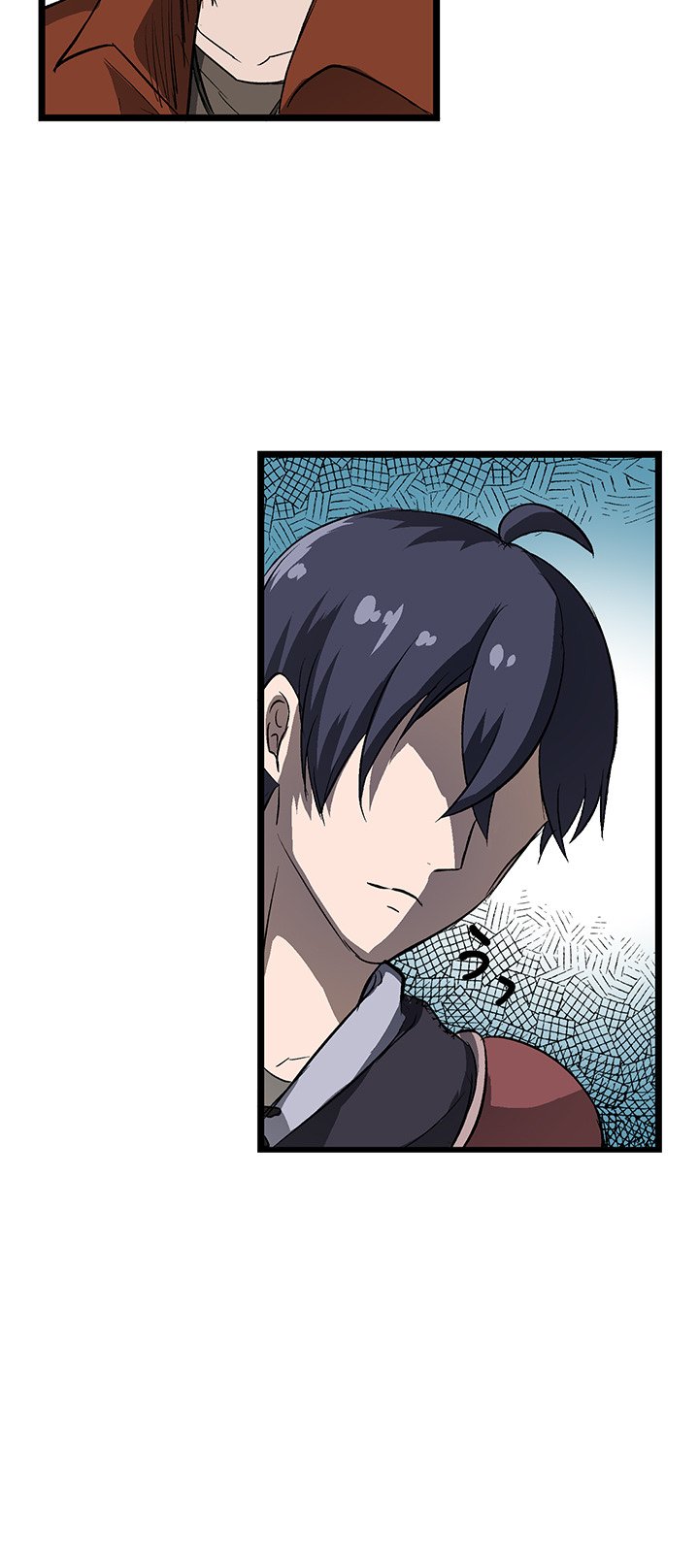 I Reincarnated as a Villain of an RPG, But I Want to Survive Chapter 9 image 38