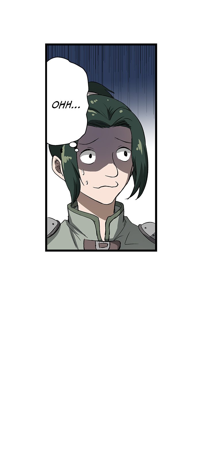 I Reincarnated as a Villain of an RPG, But I Want to Survive Chapter 9 image 39