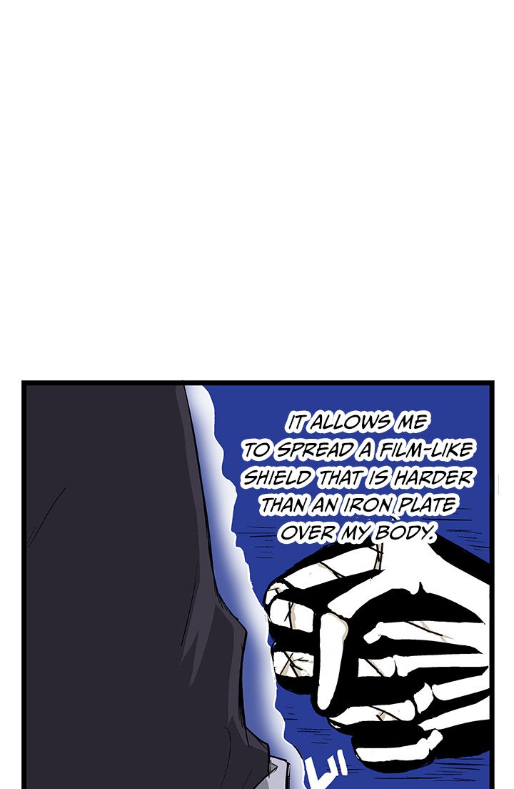 I Reincarnated as a Villain of an RPG, But I Want to Survive Chapter 9 image 53