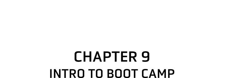 I Reincarnated as a Villain of an RPG, But I Want to Survive Chapter 9 image 5