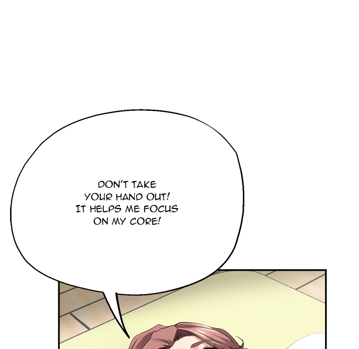 Stretched Out Love Chapter 1 image 105