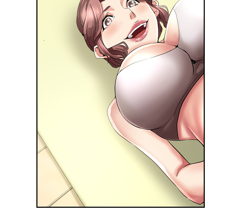 Stretched Out Love Chapter 1 image 106